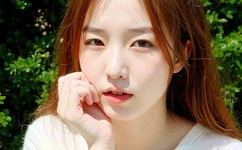 寂寞空庭春欲晚歌曲